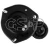 GSP 517614S Top Strut Mounting